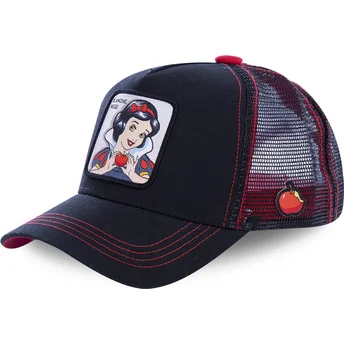 mutzen-gebogen-schwarz-snapback-schneewittchen-disney-von-capslab