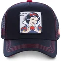 mutzen-gebogen-schwarz-snapback-schneewittchen-disney-von-capslab