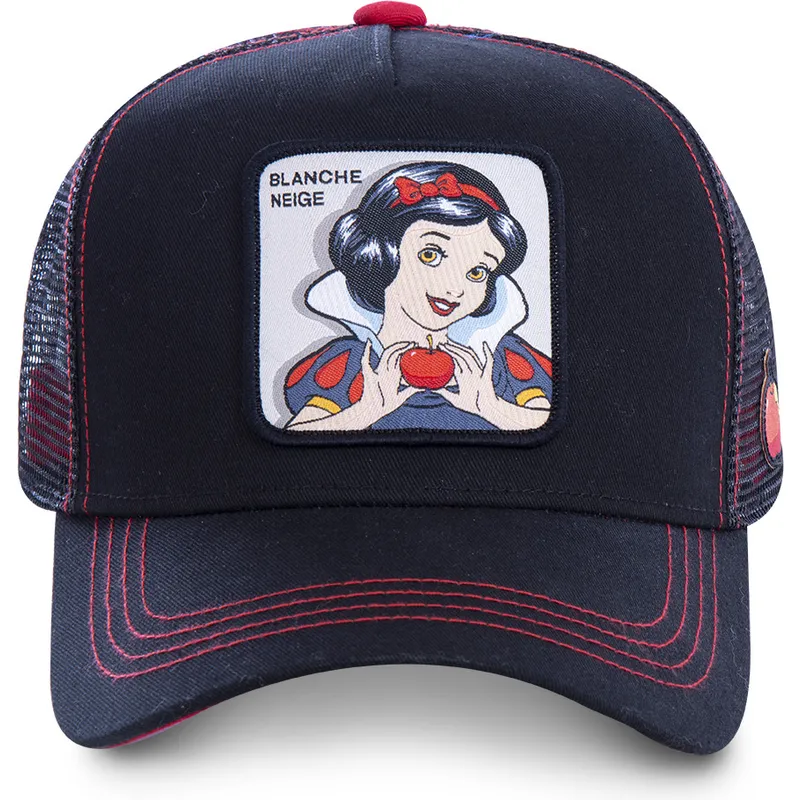 mutzen-gebogen-schwarz-snapback-schneewittchen-disney-von-capslab