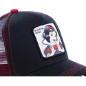 mutzen-gebogen-schwarz-snapback-schneewittchen-disney-von-capslab