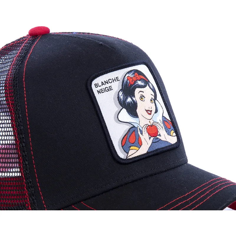 mutzen-gebogen-schwarz-snapback-schneewittchen-disney-von-capslab