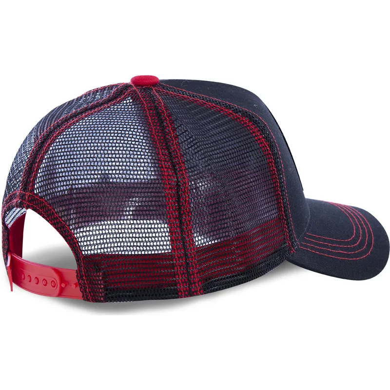 mutzen-gebogen-schwarz-snapback-schneewittchen-disney-von-capslab