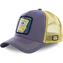 mutzen-gebogen-grau-snapback-spongebob-spongebob-von-capslab