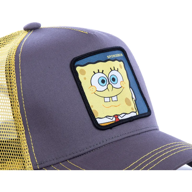 mutzen-gebogen-grau-snapback-spongebob-spongebob-von-capslab