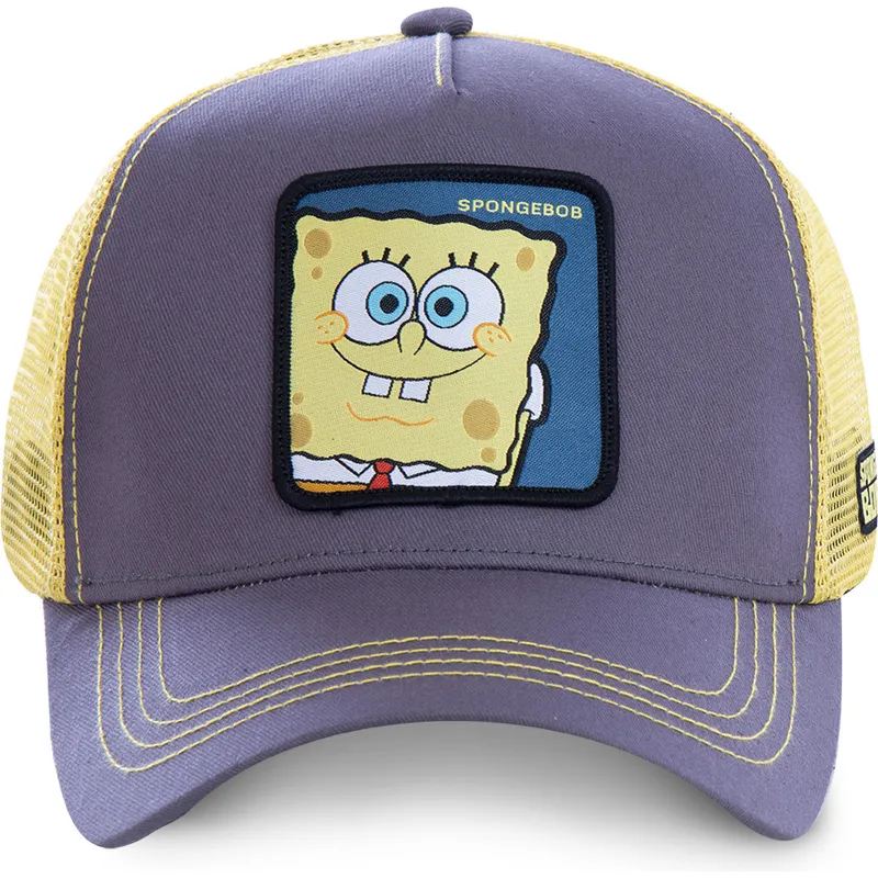 mutzen-gebogen-grau-snapback-spongebob-spongebob-von-capslab