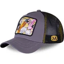 capslab-gohan-vs-majin-buu-who2-dragon-ball-trucker-cap-grau