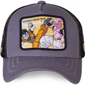 capslab-gohan-vs-majin-buu-who2-dragon-ball-trucker-cap-grau