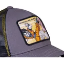 capslab-gohan-vs-majin-buu-who2-dragon-ball-trucker-cap-grau