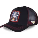 schwarze-trucker-kappe-wonder-woman-won2-dc-comics-von-capslab