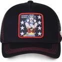 mutzen-gebogen-schwarz-snapback-wonder-woman-dc-comics-von-capslab