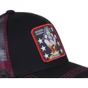 schwarze-trucker-kappe-wonder-woman-won2-dc-comics-von-capslab