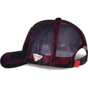 schwarze-trucker-kappe-wonder-woman-won2-dc-comics-von-capslab