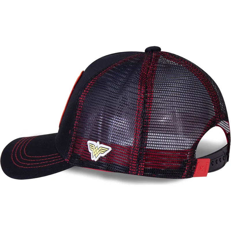 mutzen-gebogen-schwarz-snapback-wonder-woman-dc-comics-von-capslab