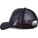 mutzen-gebogen-schwarz-snapback-rocket-raccoon-marvel-comics-von-capslab