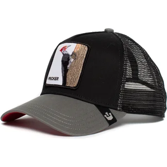mutzen-gebogen-schwarz-snapback-the-farm-von-goorin-bros