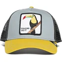 goorin-bros-graue-und-gelbe-trucker-kappe-tucan-iggy-narnar