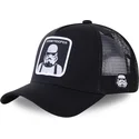 capslab-star-wars-stormtrooper-ba-schwarze-trucker-kappe
