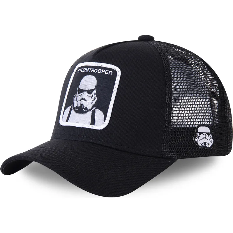 mutzen-gebogen-schwarz-snapback-stormtrooper-star-wars-von-capslab