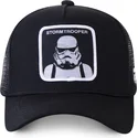 mutzen-gebogen-schwarz-snapback-stormtrooper-star-wars-von-capslab