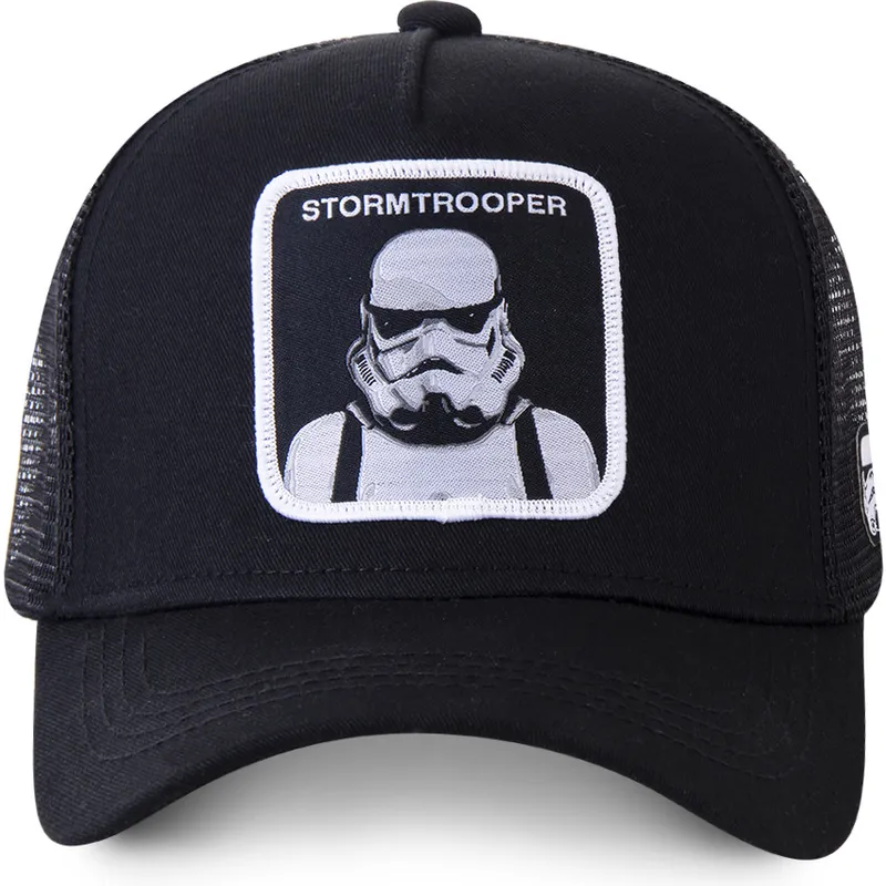 mutzen-gebogen-schwarz-snapback-stormtrooper-star-wars-von-capslab