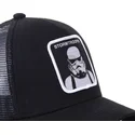 mutzen-gebogen-schwarz-snapback-stormtrooper-star-wars-von-capslab