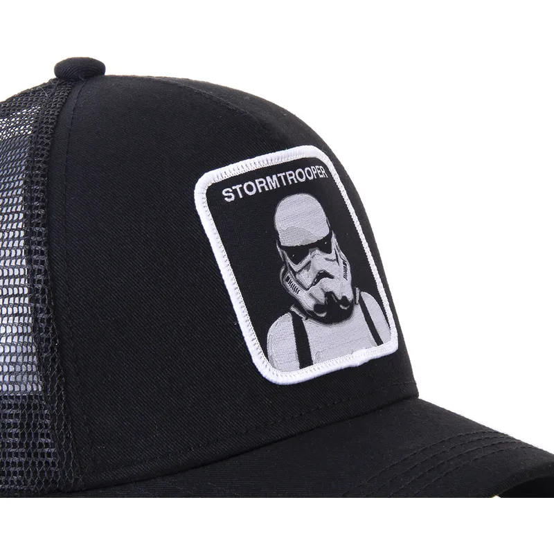 mutzen-gebogen-schwarz-snapback-stormtrooper-star-wars-von-capslab