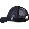mutzen-gebogen-schwarz-snapback-stormtrooper-star-wars-von-capslab
