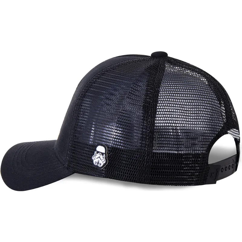 mutzen-gebogen-schwarz-snapback-stormtrooper-star-wars-von-capslab