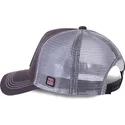 mutzen-gebogen-grau-snapback-patricio-estrella-spongebob-von-capslab