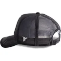 mutzen-gebogen-schwarz-snapback-mickey-mouse-disney-von-capslab