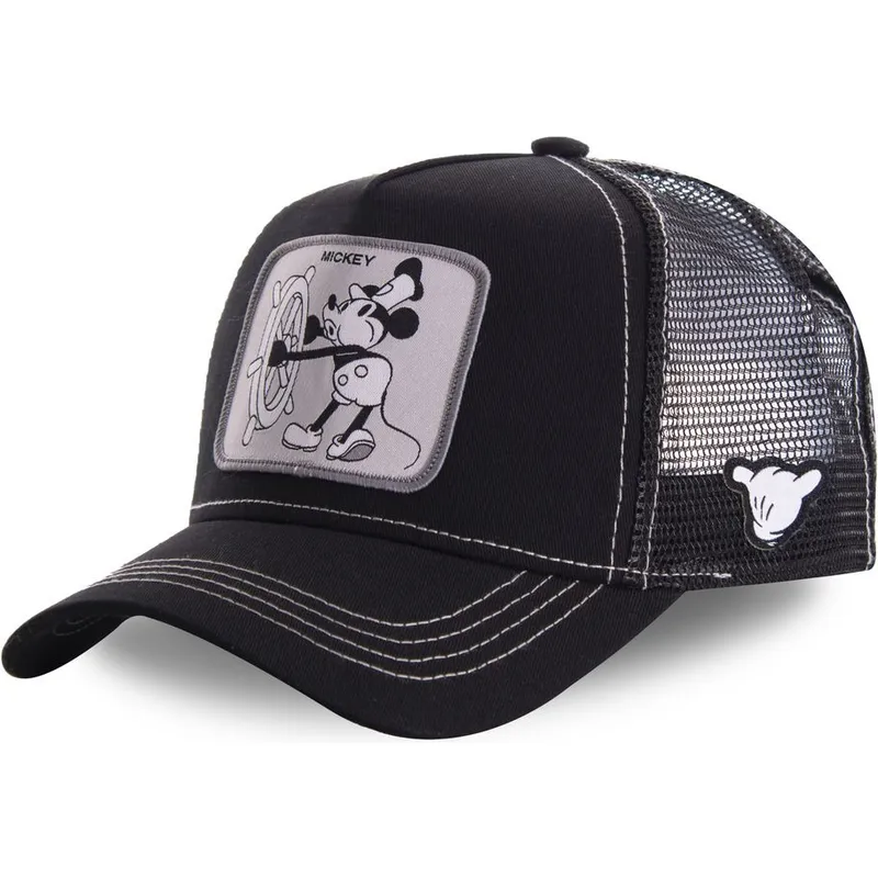 mutzen-gebogen-schwarz-snapback-mickey-mouse-disney-von-capslab