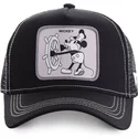 capslab-mickey-mouse-vintage-vin2-disney-trucker-cap-schwarz