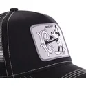 mutzen-gebogen-schwarz-snapback-mickey-mouse-disney-von-capslab