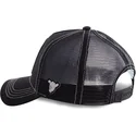 mutzen-gebogen-schwarz-snapback-mickey-mouse-disney-von-capslab