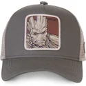 mutzen-gebogen-grun-snapback-groot-marvel-comics-von-capslab