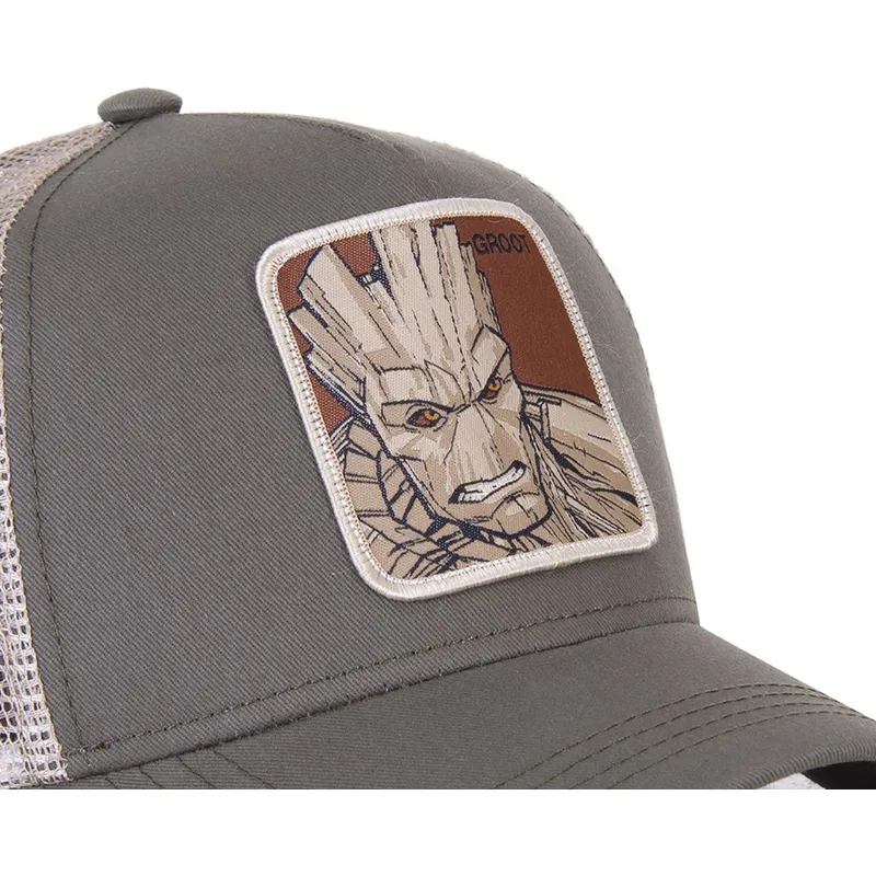 mutzen-gebogen-grun-snapback-groot-marvel-comics-von-capslab