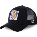 mutzen-gebogen-schwarz-snapback-master-roshi-dragon-ball-von-capslab