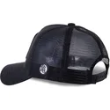 mutzen-gebogen-schwarz-snapback-master-roshi-dragon-ball-von-capslab