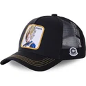 mutzen-gebogen-schwarz-snapback-vegeta-dragon-ball-von-capslab