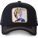 mutzen-gebogen-schwarz-snapback-vegeta-dragon-ball-von-capslab