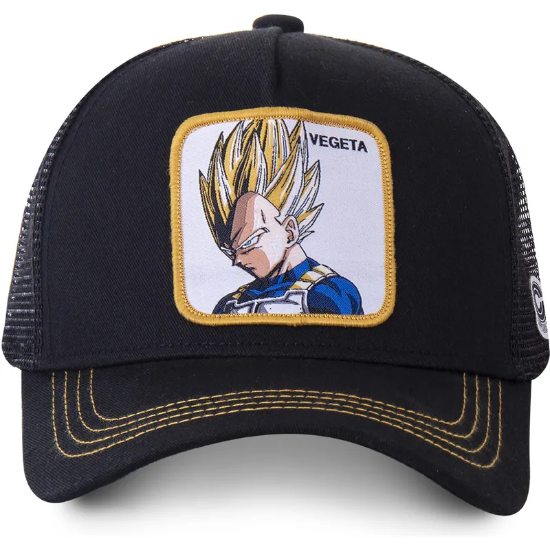 mutzen-gebogen-schwarz-snapback-vegeta-dragon-ball-von-capslab