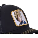 mutzen-gebogen-schwarz-snapback-vegeta-dragon-ball-von-capslab