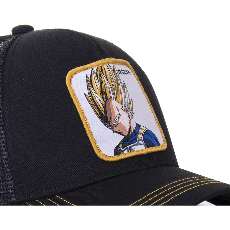mutzen-gebogen-schwarz-snapback-vegeta-dragon-ball-von-capslab