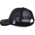 mutzen-gebogen-schwarz-snapback-vegeta-dragon-ball-von-capslab