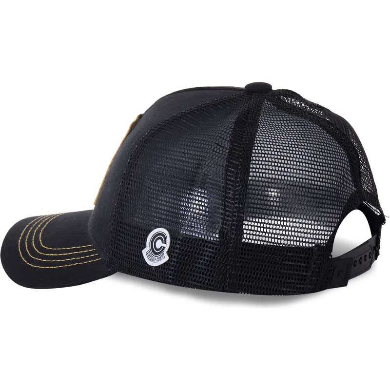 mutzen-gebogen-schwarz-snapback-vegeta-dragon-ball-von-capslab
