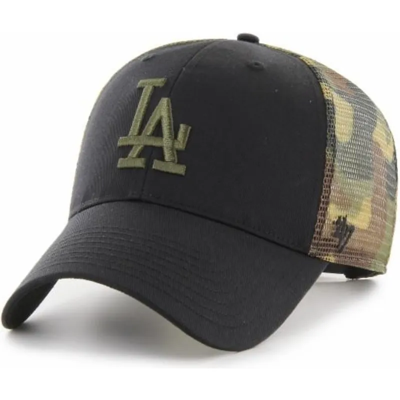 mutzen-gebogen-schwarz-snapback-mvp-back-switch-der-los-angeles-dodgers-mlb-von-47-brand