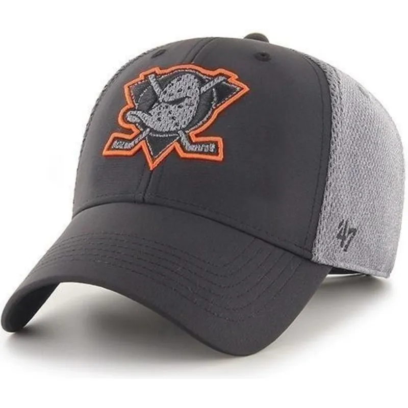 mutzen-gebogen-schwarz-snapback-mvp-arlo-der-anaheim-ducks-nhl-von-47-brand