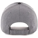 mutzen-gebogen-schwarz-snapback-mvp-arlo-der-anaheim-ducks-nhl-von-47-brand