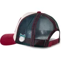 mutzen-gebogen-beige-snapback-snorlax-pokemon-von-capslab