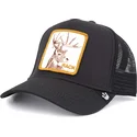 mutzen-gebogen-schwarz-snapback-the-farm-von-goorin-bros